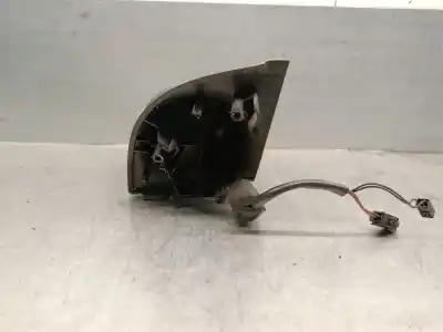 Peça sobressalente para automóvel em segunda mão espelho retrovisor esquerdo por citroen c3 1.4 referências oem iam 8149ry  8149ry