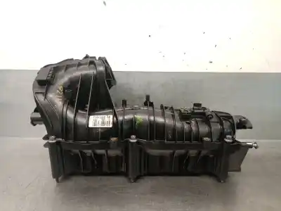 Second-hand car spare part intake manifold for bmw x3 (e83) 2.0 sd oem iam references 7798885  11618507239