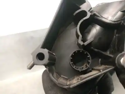 Second-hand car spare part intake manifold for bmw x3 (e83) 2.0 sd oem iam references 7798885  11618507239