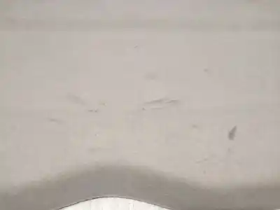 Second-hand car spare part parcel shelf for citroen c3 1.4 oem iam references 8794ls  8794ls