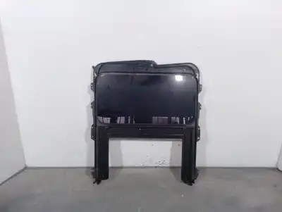 Автозапчасти б/у электрическая крыша за jaguar x-type i (x400) 2.0 d ссылки oem iam c2s35998sel