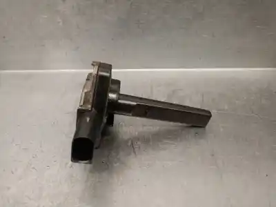 Peça sobressalente para automóvel em segunda mão sensor por bmw x3 (e83) 2.0 sd referências oem iam 7508003