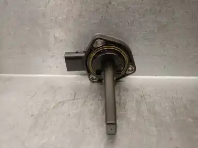 Peça sobressalente para automóvel em segunda mão sensor por bmw x3 (e83) 2.0 sd referências oem iam 7508003 6pr007868 hella 