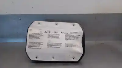 Автозапчасти б/у подушка безопасности передняя правая за ford focus iii turnier 1.5 tdci ссылки oem iam bm51a044a74fc