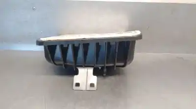 Автозапчасти б/у подушка безопасности передняя правая за ford focus iii turnier 1.5 tdci ссылки oem iam bm51a044a74fc 171150605 autoliv 1901367