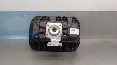 Автозапчасти б/у подушка безопасности передняя правая за ford focus iii turnier 1.5 tdci ссылки oem iam bm51a044a74fc 171150605 autoliv 1901367