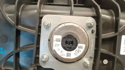 Автозапчасти б/у подушка безопасности передняя правая за ford focus iii turnier 1.5 tdci ссылки oem iam bm51a044a74fc 171150605 autoliv 1901367