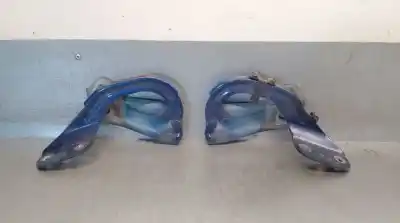 Автозапчасти б/у петля капота за ford focus iii turnier 1.5 tdci ссылки oem iam bm51a16800ad