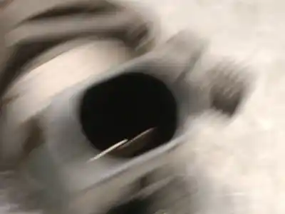 Peça sobressalente para automóvel em segunda mão injetor por bmw x3 (e83) 2.0 sd referências oem iam 7798446 0445110601 bosch 