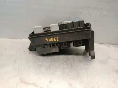 Автозапчасти б/у блок реле/предохранителей за jaguar x-type i (x400) 2.0 d ссылки oem iam 518882204  