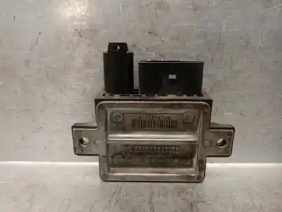 Second-hand car spare part glow plug for bmw x3 (e83) 2.0 sd oem iam references 7798000 0522120102 beru 