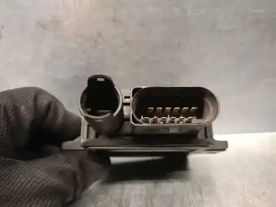 Second-hand car spare part glow plug for bmw x3 (e83) 2.0 sd oem iam references 7798000 0522120102 beru 