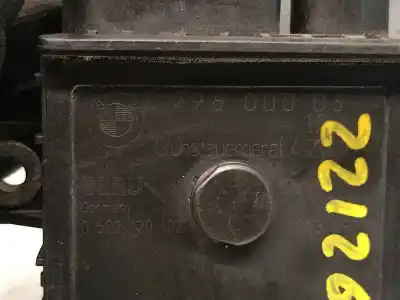 Second-hand car spare part glow plug for bmw x3 (e83) 2.0 sd oem iam references 7798000 0522120102 beru 