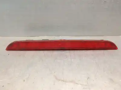 Автозапчасти б/у центральный стоп-сигнал за jaguar x-type i (x400) 2.0 d ссылки oem iam 4x4313a613a