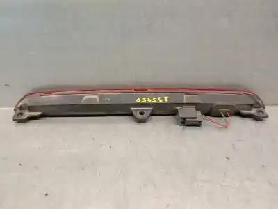 Автозапчастина б/у центральний гампов для jaguar x-type i (x400) 2.0 d посилання на oem iam 4x4313a613a  c2s19496