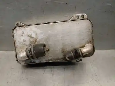 Tweedehands auto-onderdeel versnellingsbak radiator voor audi q3 (f3b) 35 tdi oem iam-referenties 0gc317019c