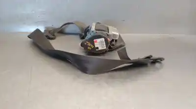 Автозапчасти б/у передний левый ремень безопасности за ford focus iii turnier 1.5 tdci ссылки oem iam bm5161295aew 625756000 autoliv 1839762