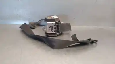 Автозапчасти б/у передний левый ремень безопасности за ford focus iii turnier 1.5 tdci ссылки oem iam bm5161295aew 625756000 autoliv 1839762