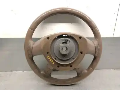 Автозапчасти б/у руль за jaguar x-type i (x400) 2.0 d ссылки oem iam 1x433f563dg  c2s39571amb