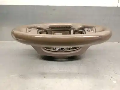 Автозапчасти б/у руль за jaguar x-type i (x400) 2.0 d ссылки oem iam 1x433f563dg  c2s39571amb