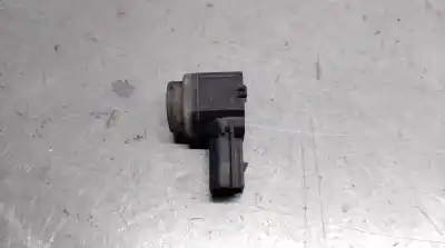 Автозапчасти б/у парковочный датчик за ford focus iii turnier 1.5 tdci ссылки oem iam f1ct15k859aaw