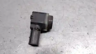 Автозапчасти б/у парковочный датчик за ford focus iii turnier 1.5 tdci ссылки oem iam f1ct15k859ba