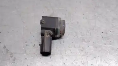 Автозапчасти б/у парковочный датчик за ford focus iii turnier 1.5 tdci ссылки oem iam f1ct15k859aaw