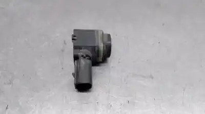 Автозапчасти б/у парковочный датчик за ford focus iii turnier 1.5 tdci ссылки oem iam f1ct15k859ba