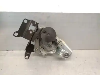 Автозапчасти б/у мотор заднего стеклоочистителя за jaguar x-type i (x400) 2.0 d ссылки oem iam 0390201803