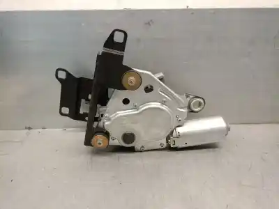 Автозапчасти б/у мотор заднего стеклоочистителя за jaguar x-type i (x400) 2.0 d ссылки oem iam 0390201803  c2s32741