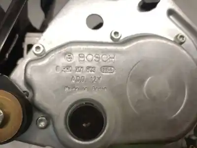 Автозапчасти б/у мотор заднего стеклоочистителя за jaguar x-type i (x400) 2.0 d ссылки oem iam 0390201803  c2s32741