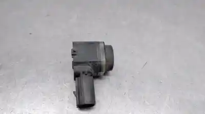 Автозапчасти б/у парковочный датчик за ford focus iii turnier 1.5 tdci ссылки oem iam f1ct15k859ba