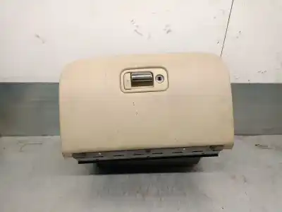 Автозапчасти б/у бардачок за jaguar x-type i (x400) 2.0 d ссылки oem iam 1x4xf06050ab