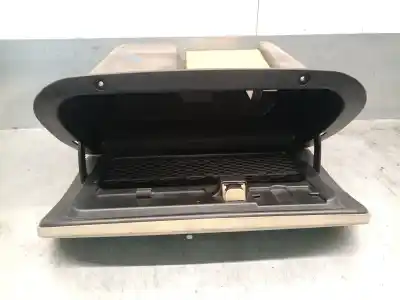 Автозапчасти б/у бардачок за jaguar x-type i (x400) 2.0 d ссылки oem iam 1x4xf06050ab  c2s37058leg