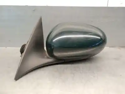 Автозапчастина б/у ліве дзеркало для jaguar x-type i (x400) 2.0 d посилання на oem iam c2s28883  c2s28883