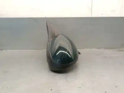 Автозапчастина б/у ліве дзеркало для jaguar x-type i (x400) 2.0 d посилання на oem iam c2s28883  c2s28883
