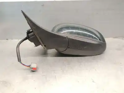 Автозапчастина б/у ліве дзеркало для jaguar x-type i (x400) 2.0 d посилання на oem iam c2s28883  c2s28883