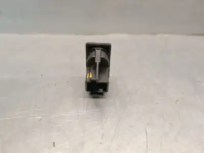 Автозапчастина б/у управління склонами заднє ліво для jaguar x-type i (x400) 2.0 d посилання на oem iam 1s7t14529ab  c2s2174