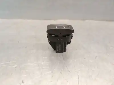 Автозапчастина б/у управління склонами заднє ліво для jaguar x-type i (x400) 2.0 d посилання на oem iam 1s7t14529ab  c2s2174