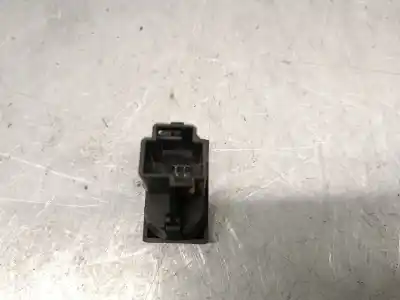 Автозапчастина б/у управління склонами заднє ліво для jaguar x-type i (x400) 2.0 d посилання на oem iam 1s7t14529ab  c2s2174