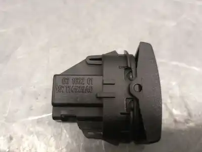 Автозапчастина б/у управління склонами заднє ліво для jaguar x-type i (x400) 2.0 d посилання на oem iam 1s7t14529ab  c2s2174