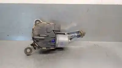 Автозапчасти б/у мотор переднего стеклоочистителя за ford focus iii turnier 1.5 tdci ссылки oem iam bm5117504am