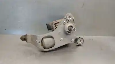 Автозапчасти б/у мотор переднего стеклоочистителя за ford focus iii turnier 1.5 tdci ссылки oem iam bm5117504am 171116289221 bosch 2135607