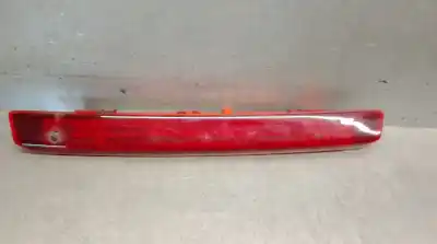 Автозапчасти б/у центральный стоп-сигнал за ford focus iii turnier 1.5 tdci ссылки oem iam bs7113a601cb