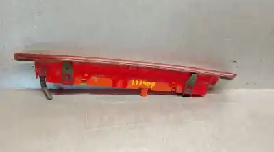 Автозапчасти б/у центральный стоп-сигнал за ford focus iii turnier 1.5 tdci ссылки oem iam bs7113a601cb  2239833