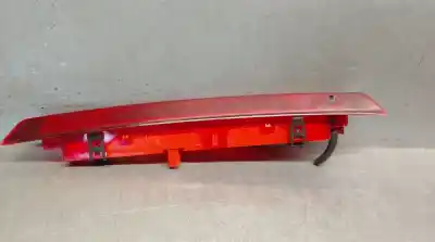 Автозапчасти б/у центральный стоп-сигнал за ford focus iii turnier 1.5 tdci ссылки oem iam bs7113a601cb  2239833