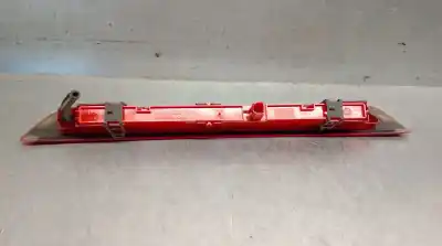 Автозапчасти б/у центральный стоп-сигнал за ford focus iii turnier 1.5 tdci ссылки oem iam bs7113a601cb  2239833