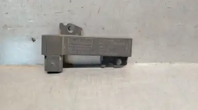 Автозапчасти б/у антенна за ford focus iii turnier 1.5 tdci ссылки oem iam ds7t15k603aa