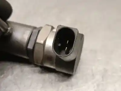 Second-hand car spare part distributor pipe for bmw x3 (e83) 2.0 sd oem iam references 7801656 0445214134 bosch 13537800601