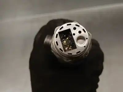 Second-hand car spare part distributor pipe for bmw x3 (e83) 2.0 sd oem iam references 7801656 0445214134 bosch 13537800601